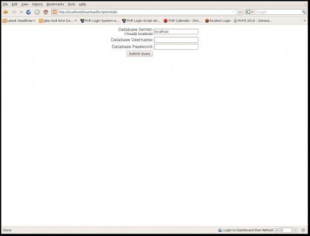 Download web tool or web app Mah Music | Yo Music
